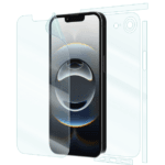 Iphone 15 Screen Protector